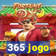 365 jogo